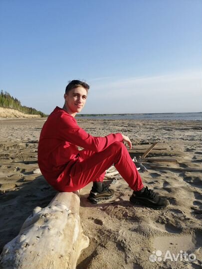 Репетитор по химии огэ 7-9 класс