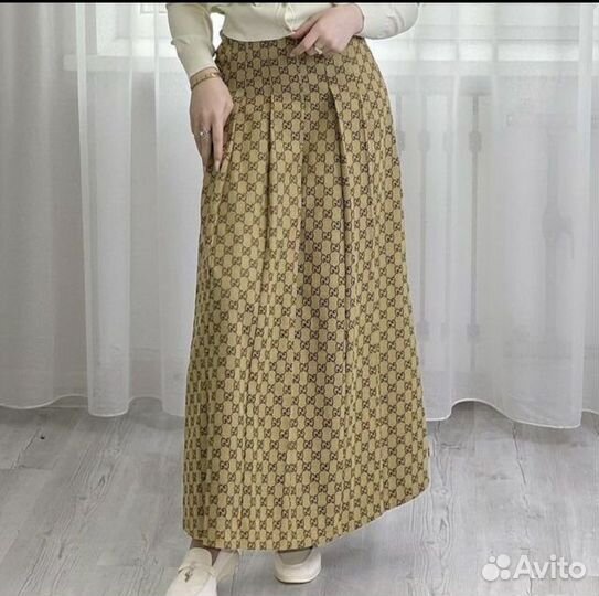 Юбка