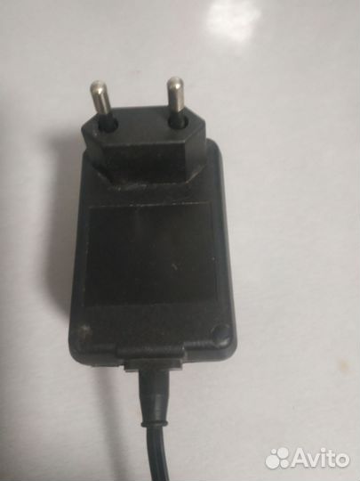 Стиральная машинка Бионика