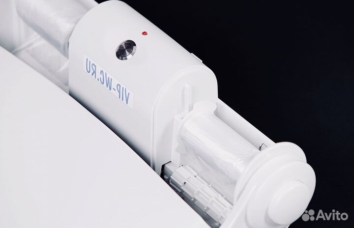 Крышка для стульчак navisani туалетных сенсорная а