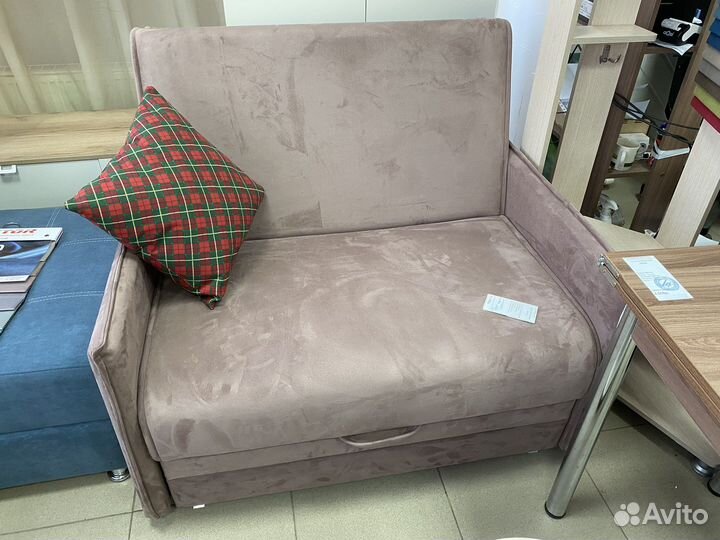 Подушка декоративная - Дзержинка