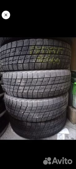 Hankook Winter I'Cept iZ 2 W616 195/65 R15