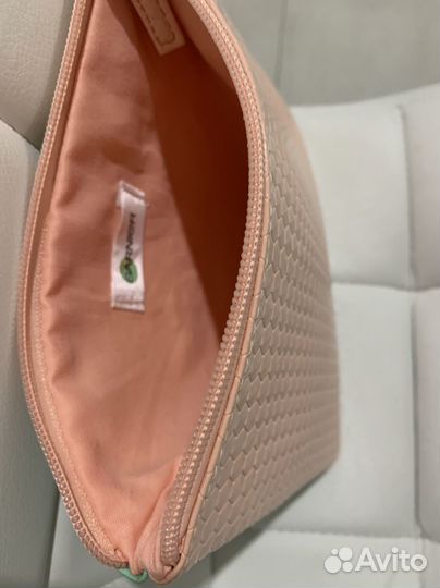 Косметичка новая