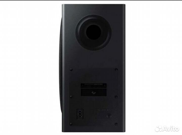 Саундбар Samsung HW-Q930B Новый