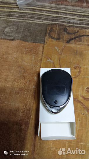 Пульт брелки от ворот, шлагбаума