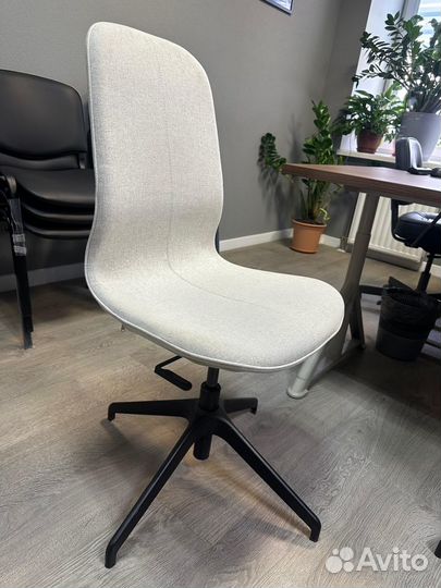IKEA Офисный стул Стул компьютерный