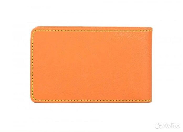 Визитница Fabula 