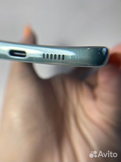 Samsung Galaxy A73 5G, 8/128 ГБ