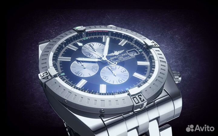 3d моделирование, риггинг, рендеринг