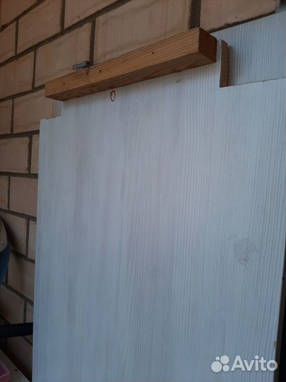 Шведская стенка Alpinistik