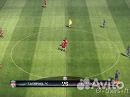 Pro Evolution Soccer 2010(PSP)