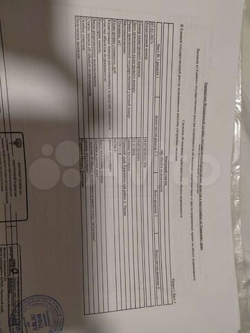 Участок 15,2 сот. (СНТ, ДНП)