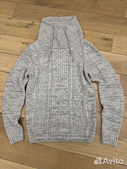 Свитер LCW casual S