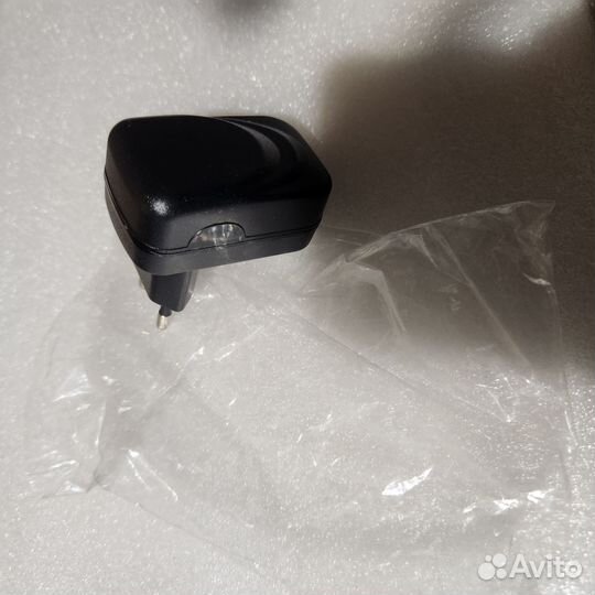 Блоки питания 5v 1a usb 500 шт лот