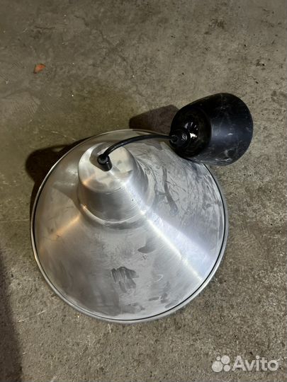 Люстра потолочная IKEA