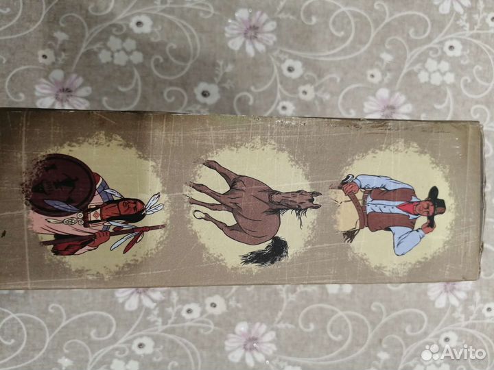 Игра алкогольная настольная Экспедиция