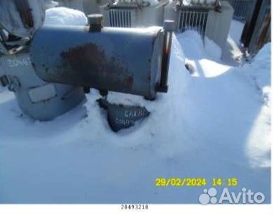 Пи406055 Неликвидные трансформаторы б/у