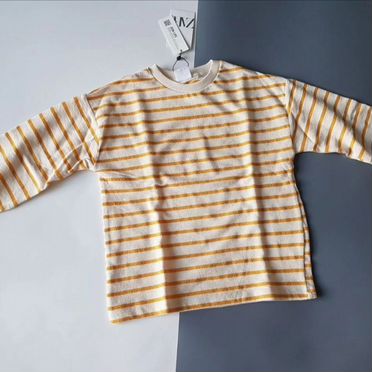 Новая кофта zara детская 134
