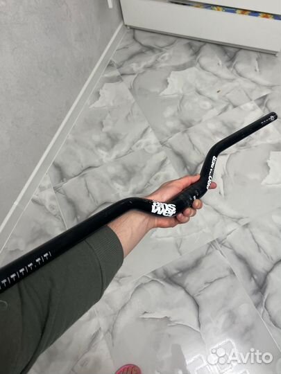 Руль answer protaper