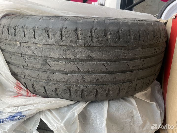 Cordiant Sport 3 205/55 R16