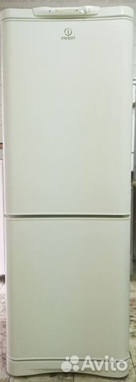 Холодильники б/у