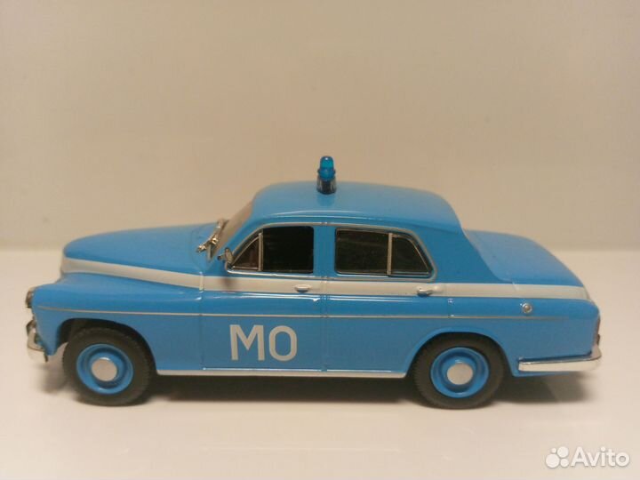 Модели автомобилей 1 43