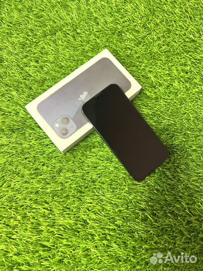 iPhone 13 mini, 256 ГБ