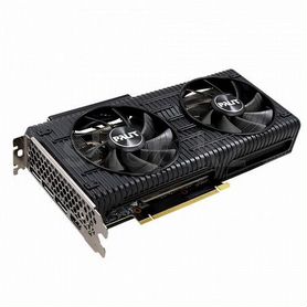 Видеокарта rtx 3060 12 гб бу