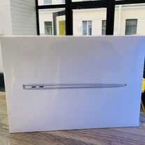 Macbook Air Pro M1 M2 M3 Новые