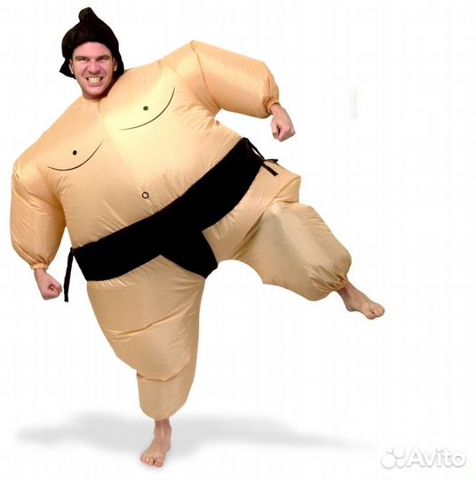 Прокат карнавальных костюмов