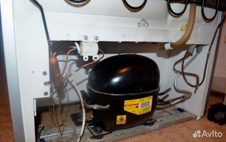 Ремонт посудомоечных машин Ремонт стиральных машин