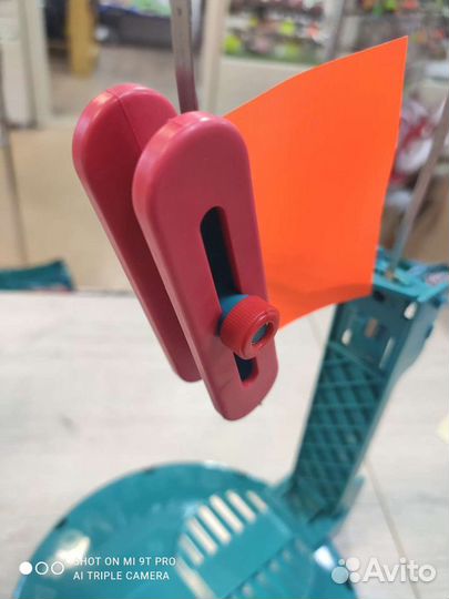 Жерлица Петрова