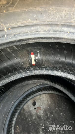 Nokian Tyres Hakkapeliitta 8 225/55 R17