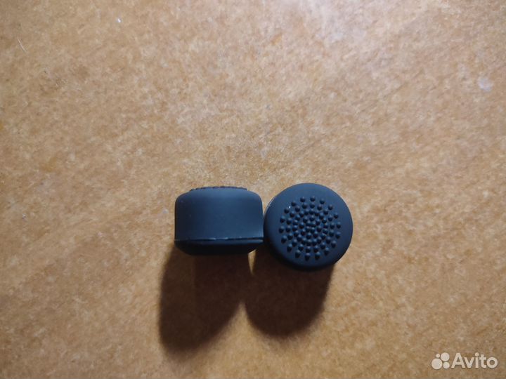 Геймпад,Чехол на геймпад xbox,зу,накладки на стики