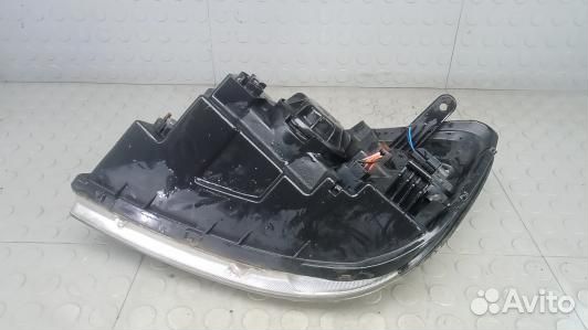 Фара правая KIA RIO 2 (3OK08MU01)