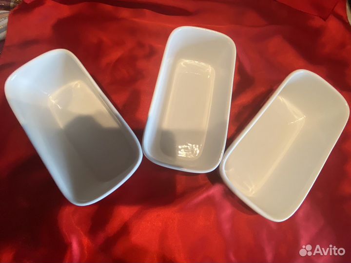 Посуда Англия