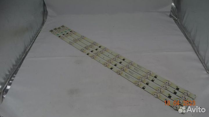 Samsung 2012SVS32 3228 FHD 10 REV1.6 120717