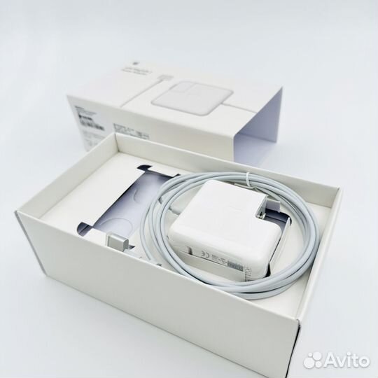 45W Magsafe 2 Power Adapter Apple