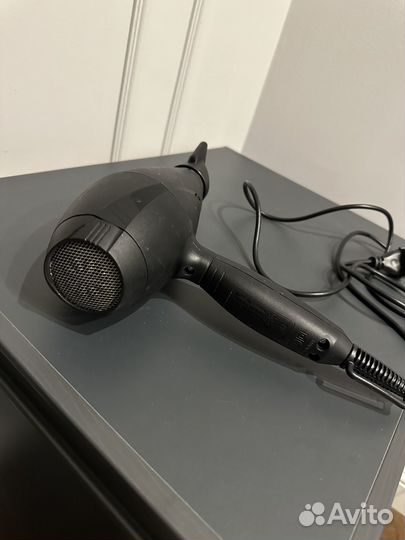 Профессиональный фен Babyliss