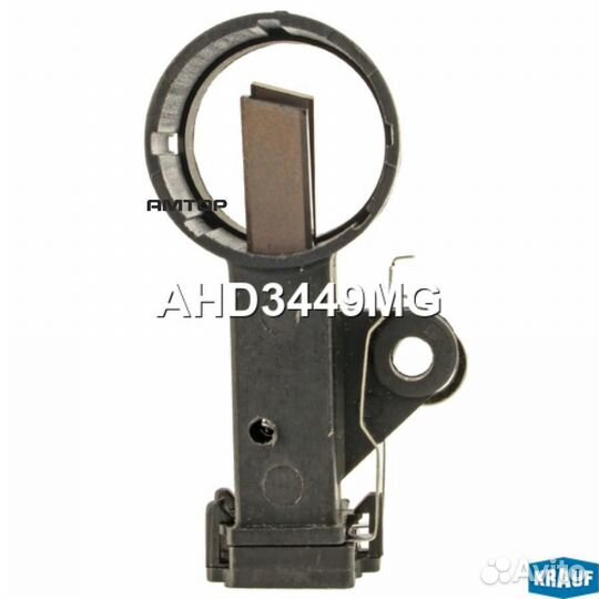 Krauf AHD3449MG AHD3449MG krauf Щёткодержатель ген