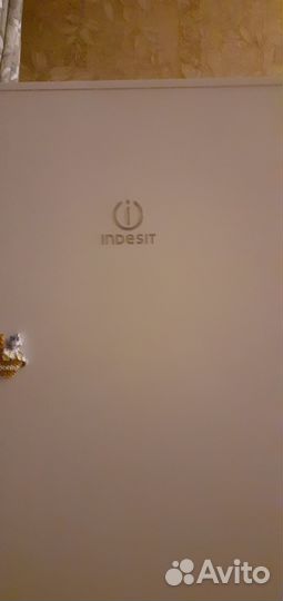 Холодильник под ремонт или на з/ч No Frost