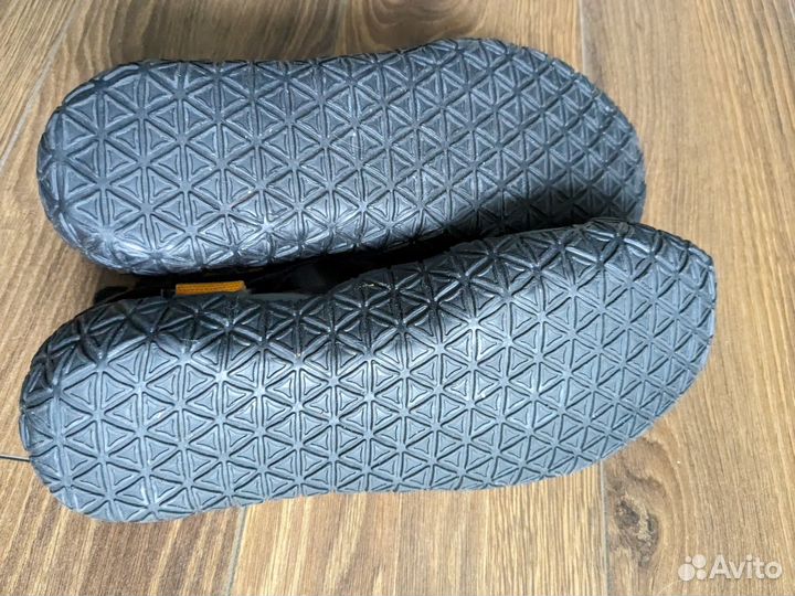 Неопреновые ботинки Palm Descender