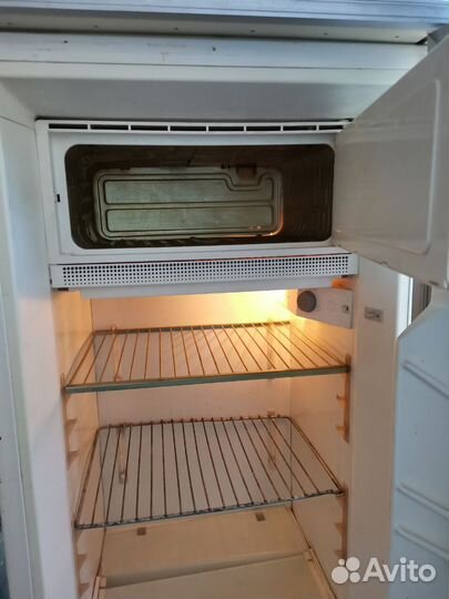 Холодильник Днепр-2ис