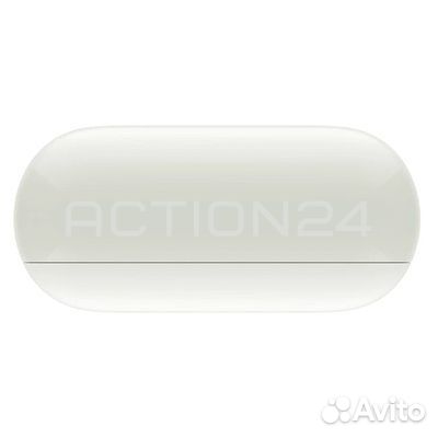 Внешний аккумулятор Xiaomi Power Bank 33W 10000mAh