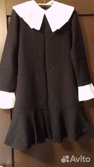 Детская одежда для девочки