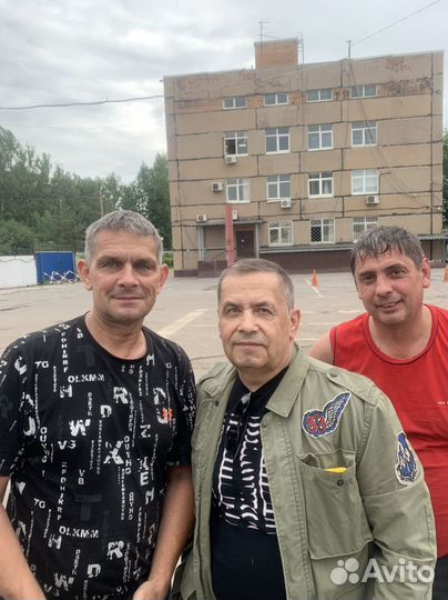 Постановка на учет в гибдд, регистрация гибдд