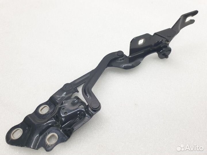 Петля капота Bmw X4 F26 2.0 2014