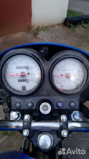 Мопед сигма