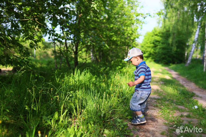 Объектив sigma 35 mm 1 4 canon