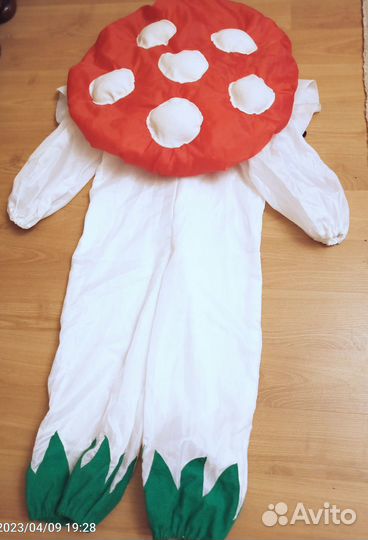 Карнавальные костюмы для мальчика